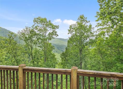 20A Lila Lane Clyde NC 28721