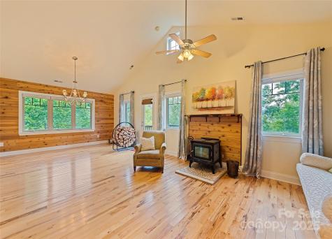 20A Lila Lane Clyde NC 28721