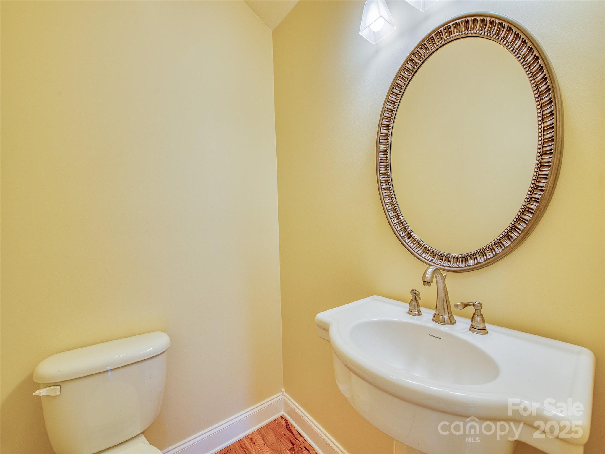 20A Lila Lane Clyde NC 28721