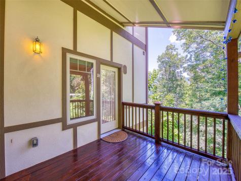 20A Lila Lane Clyde NC 28721