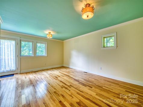 20A Lila Lane Clyde NC 28721