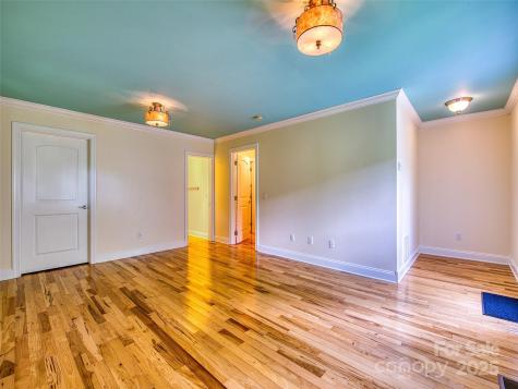 20A Lila Lane Clyde NC 28721