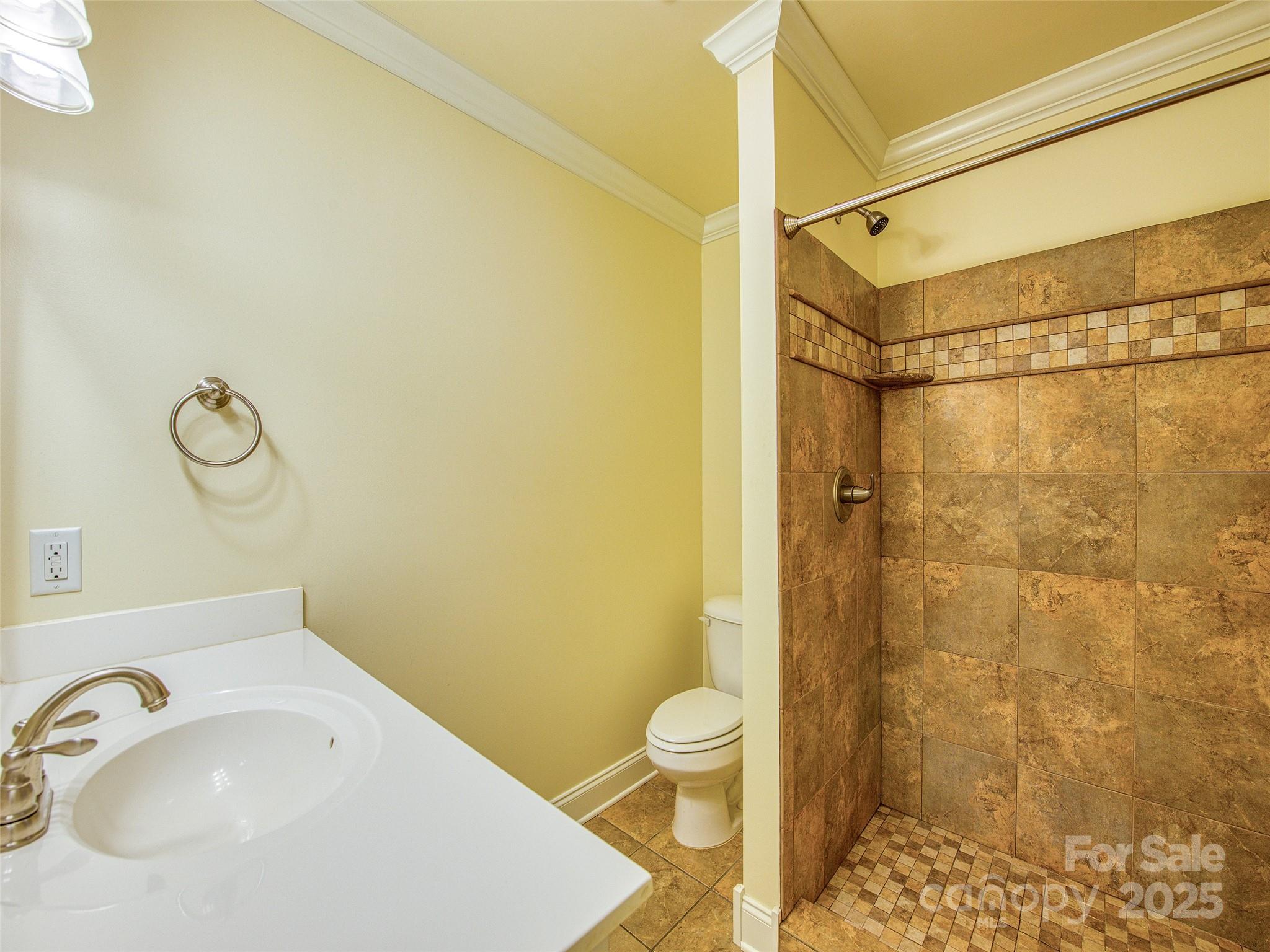 20A Lila Lane Clyde NC 28721