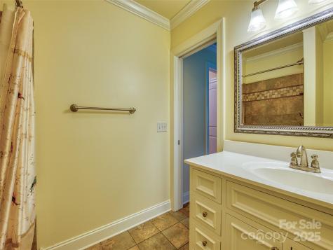 20A Lila Lane Clyde NC 28721