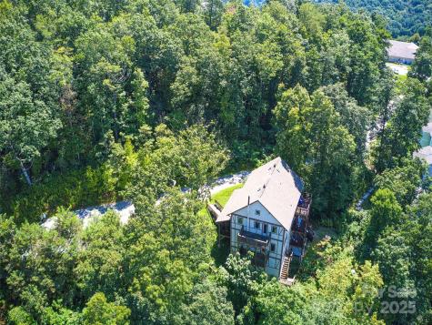 20A Lila Lane Clyde NC 28721