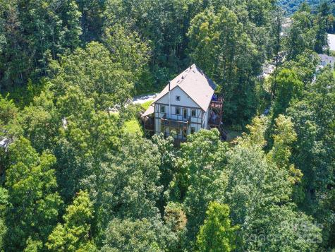 20A Lila Lane Clyde NC 28721