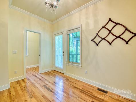 20A Lila Lane Clyde NC 28721