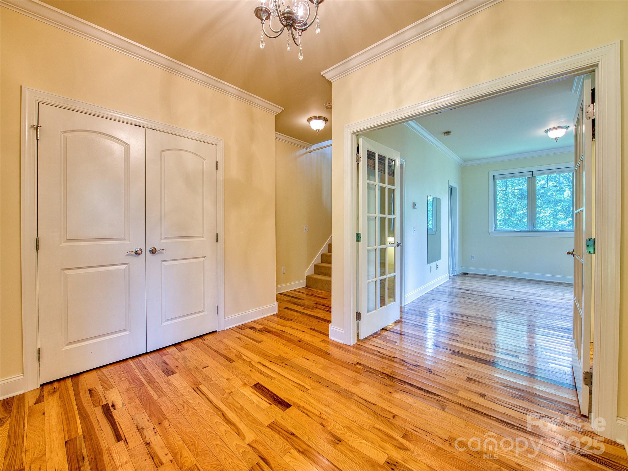 20A Lila Lane Clyde NC 28721