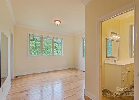 20A Lila Lane Clyde NC 28721