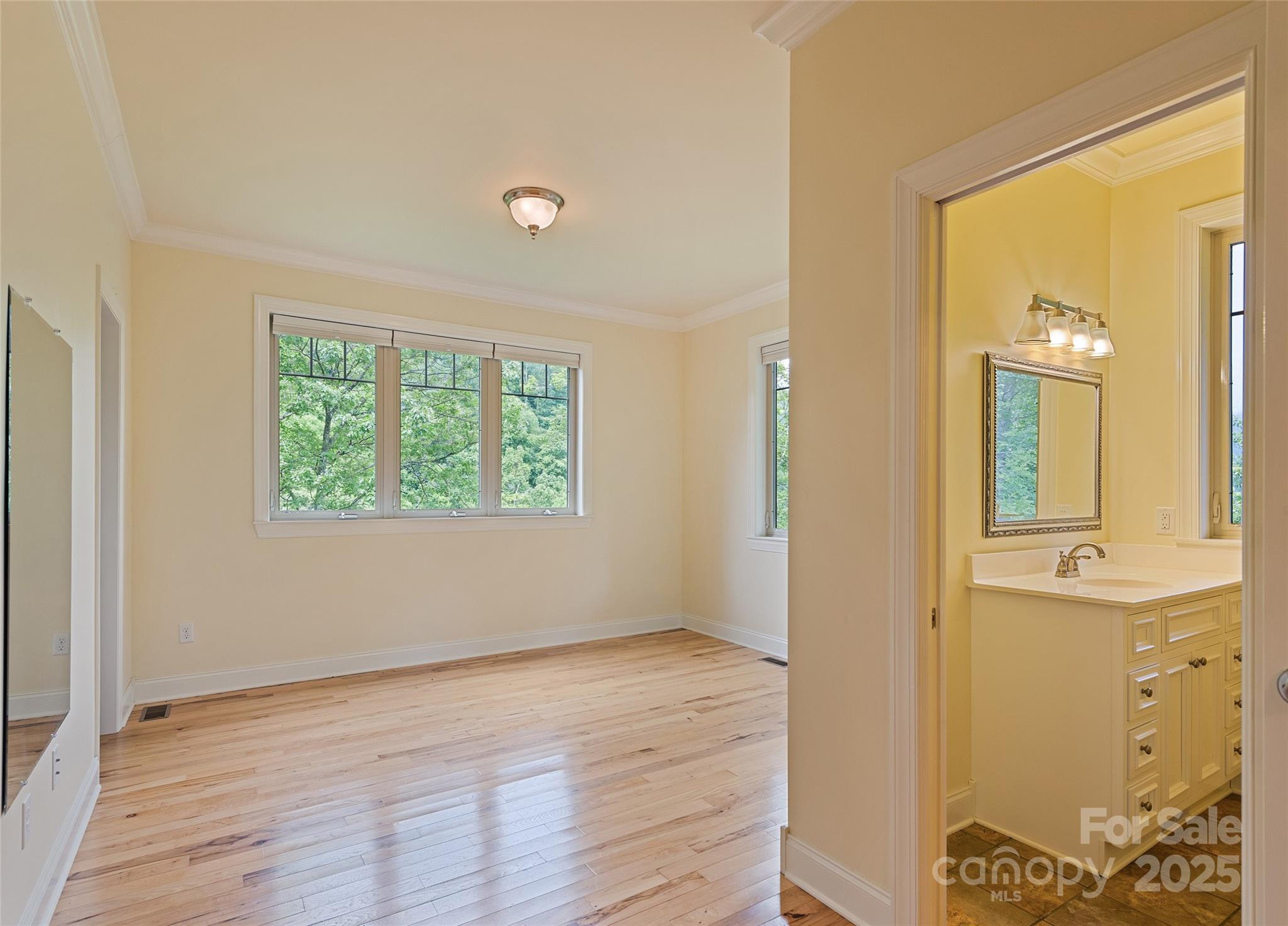 20A Lila Lane Clyde NC 28721