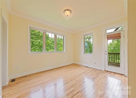 20A Lila Lane Clyde NC 28721