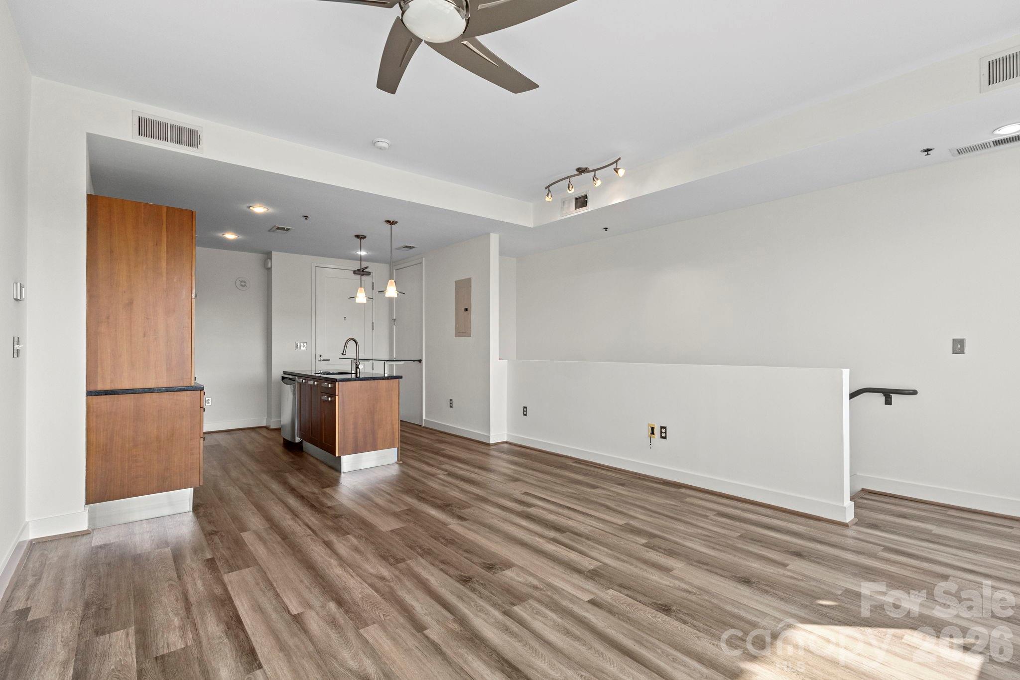 1133 Metropolitan Avenue Charlotte NC 28204