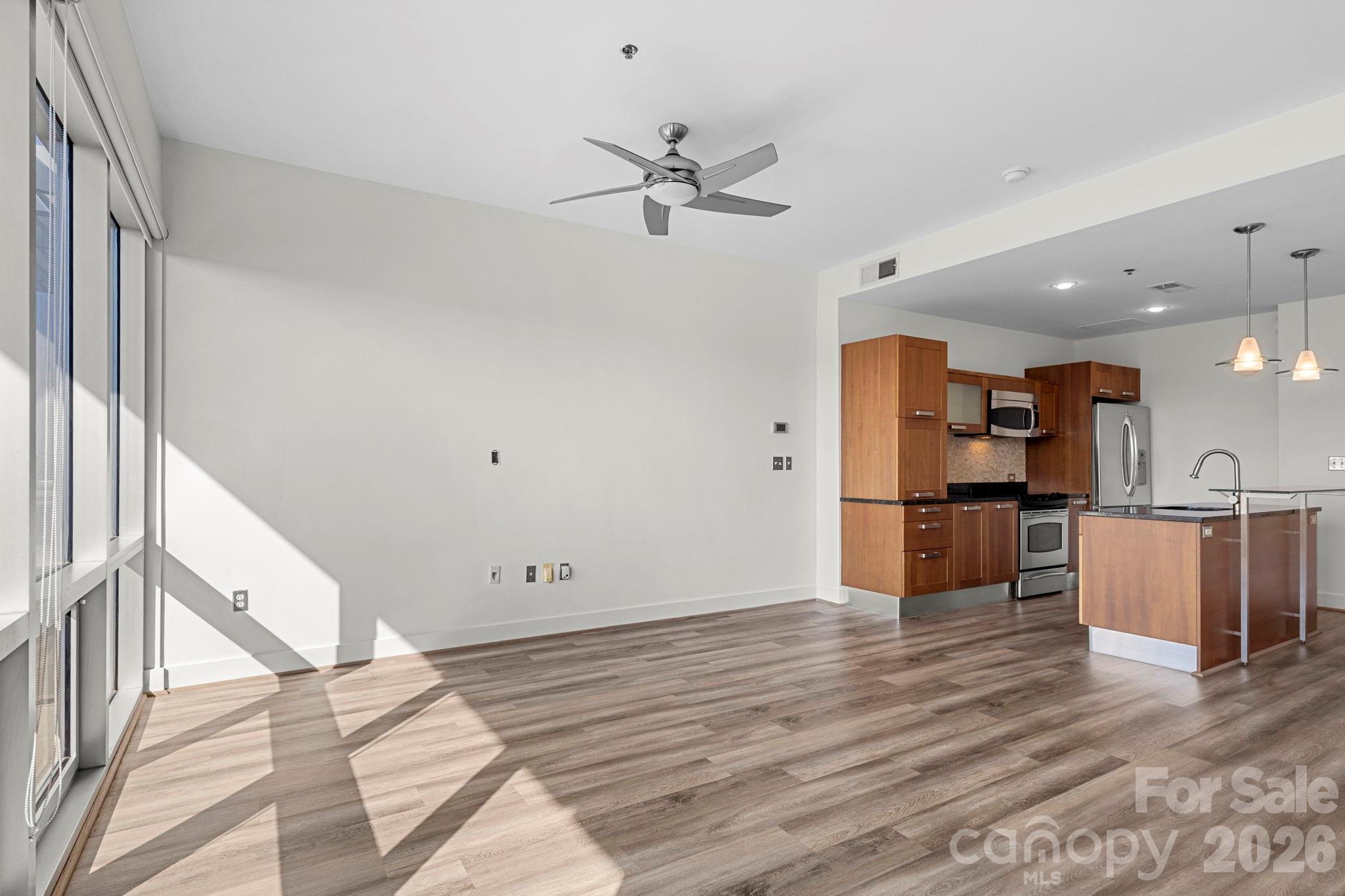 1133 Metropolitan Avenue Charlotte NC 28204