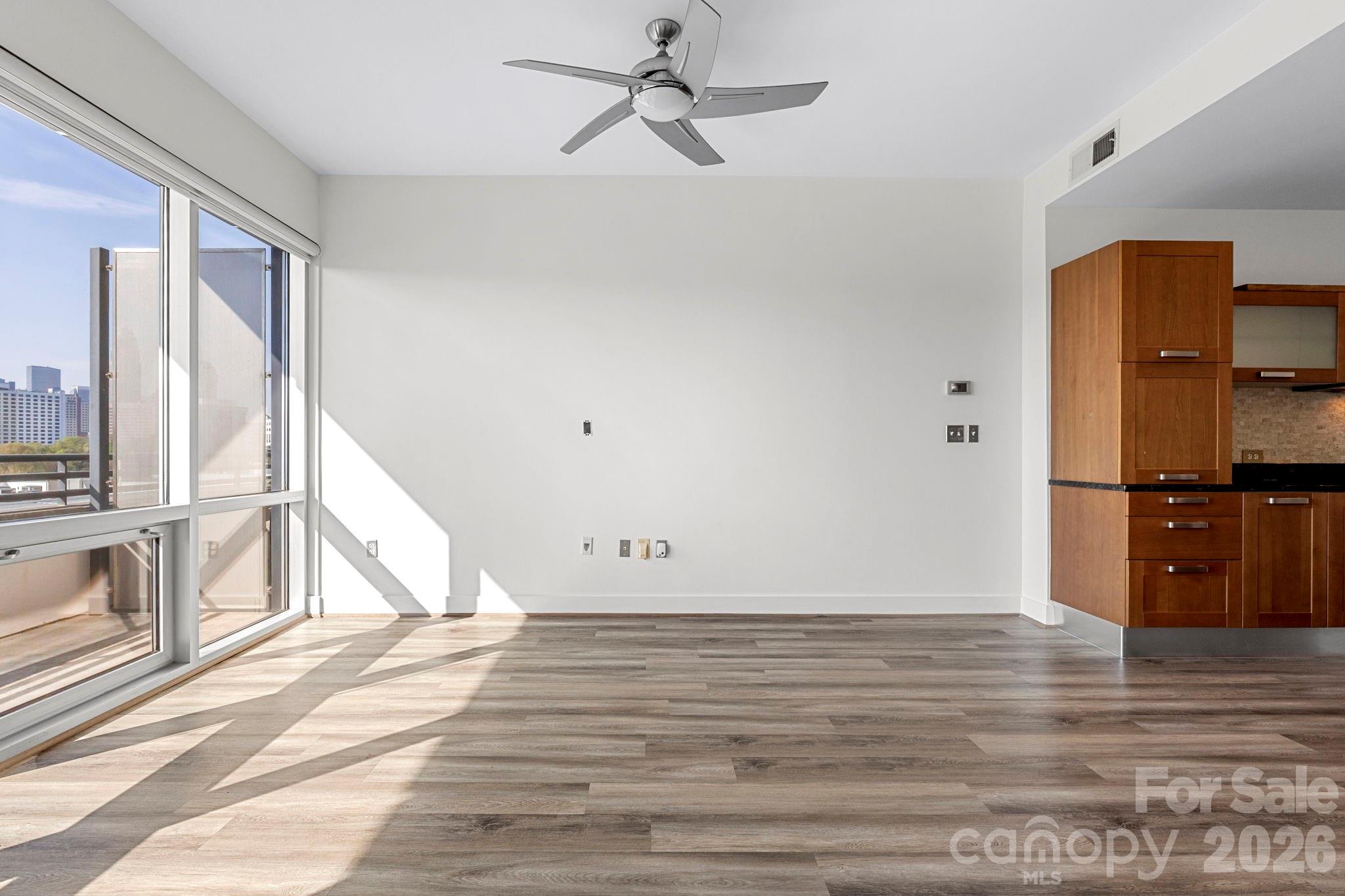 1133 Metropolitan Avenue Charlotte NC 28204