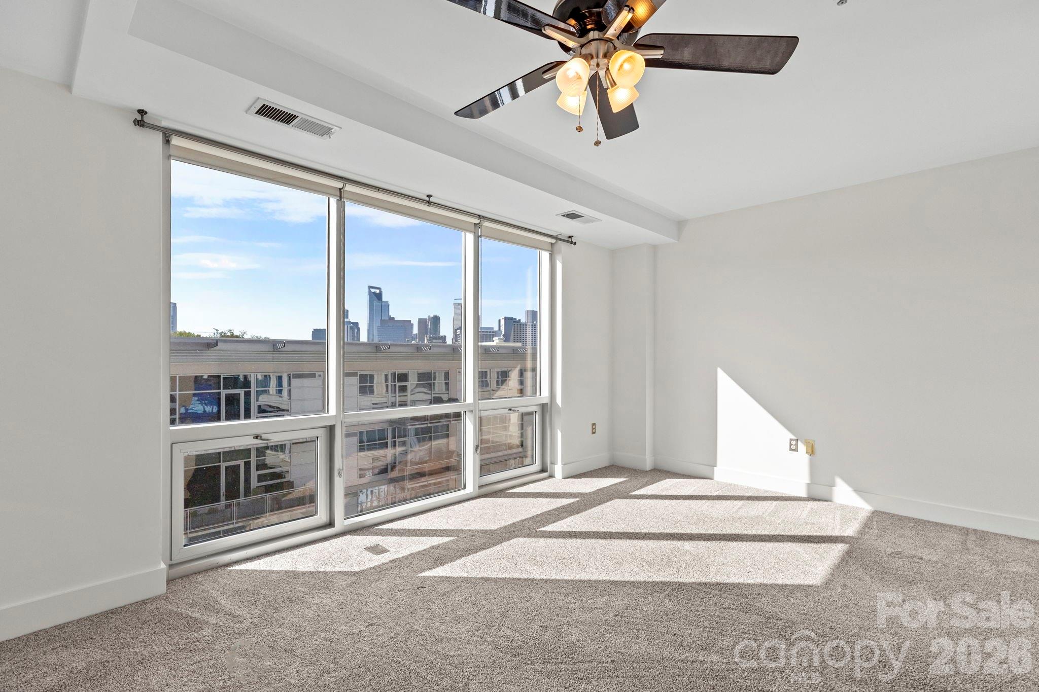 1133 Metropolitan Avenue Charlotte NC 28204