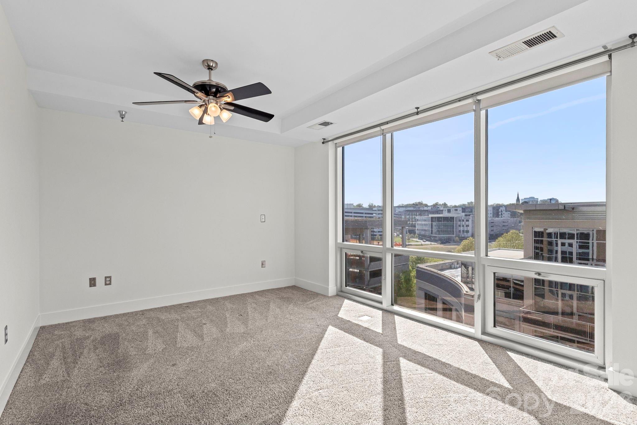 1133 Metropolitan Avenue Charlotte NC 28204