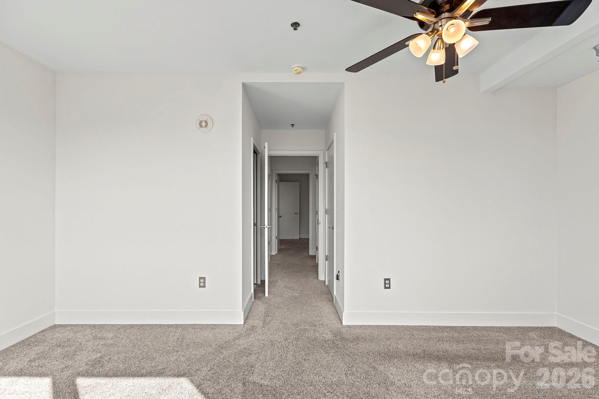 1133 Metropolitan Avenue Charlotte NC 28204