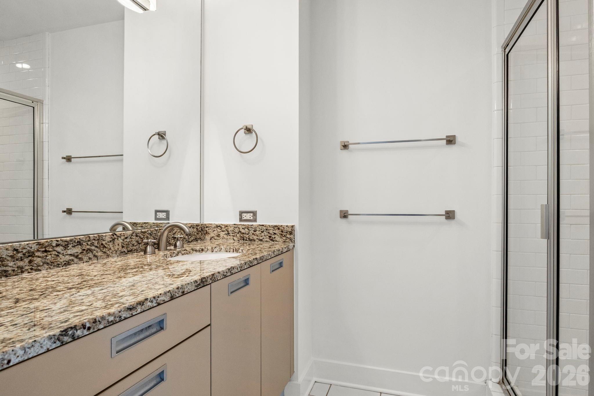 1133 Metropolitan Avenue Charlotte NC 28204