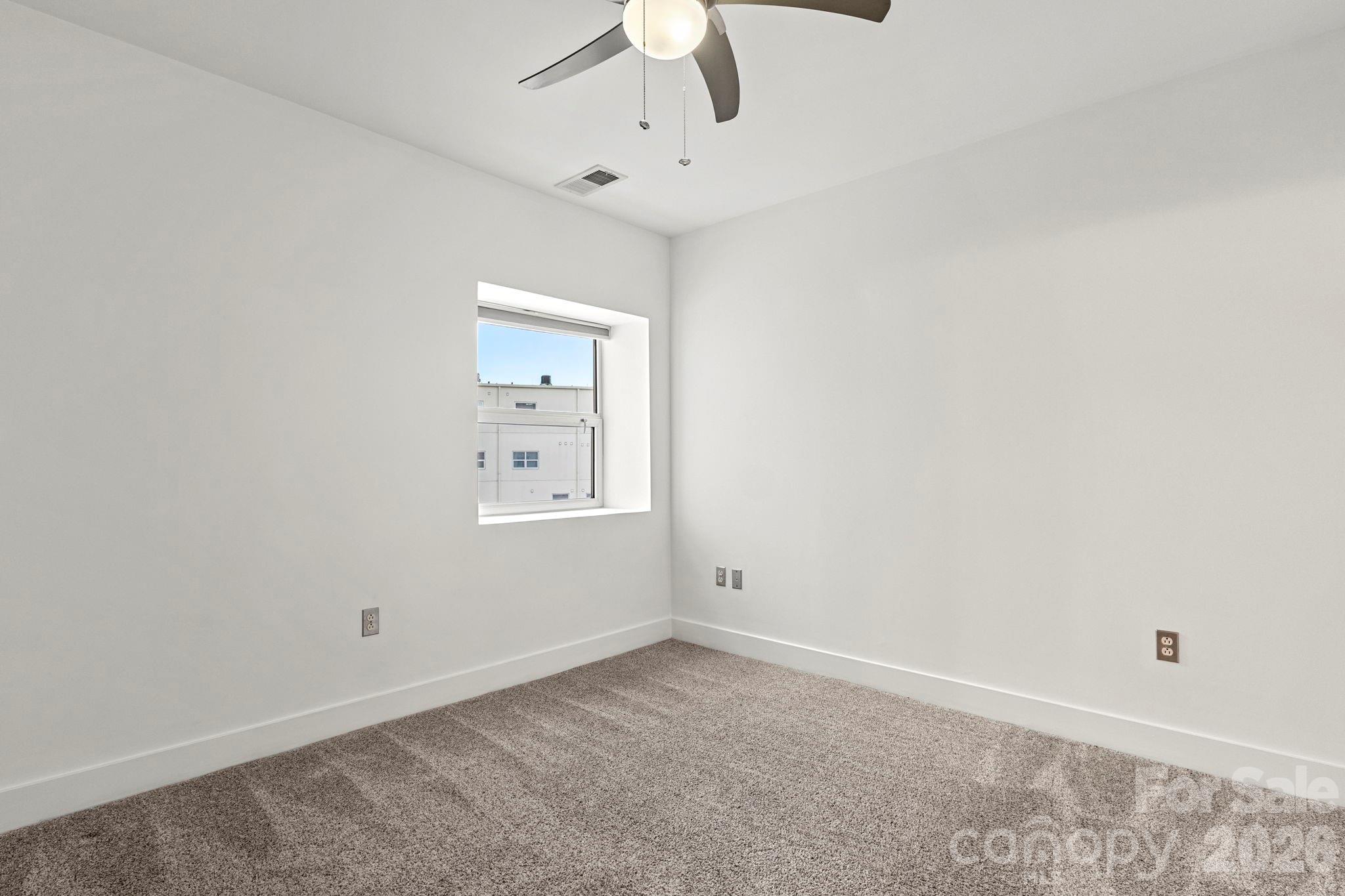 1133 Metropolitan Avenue Charlotte NC 28204