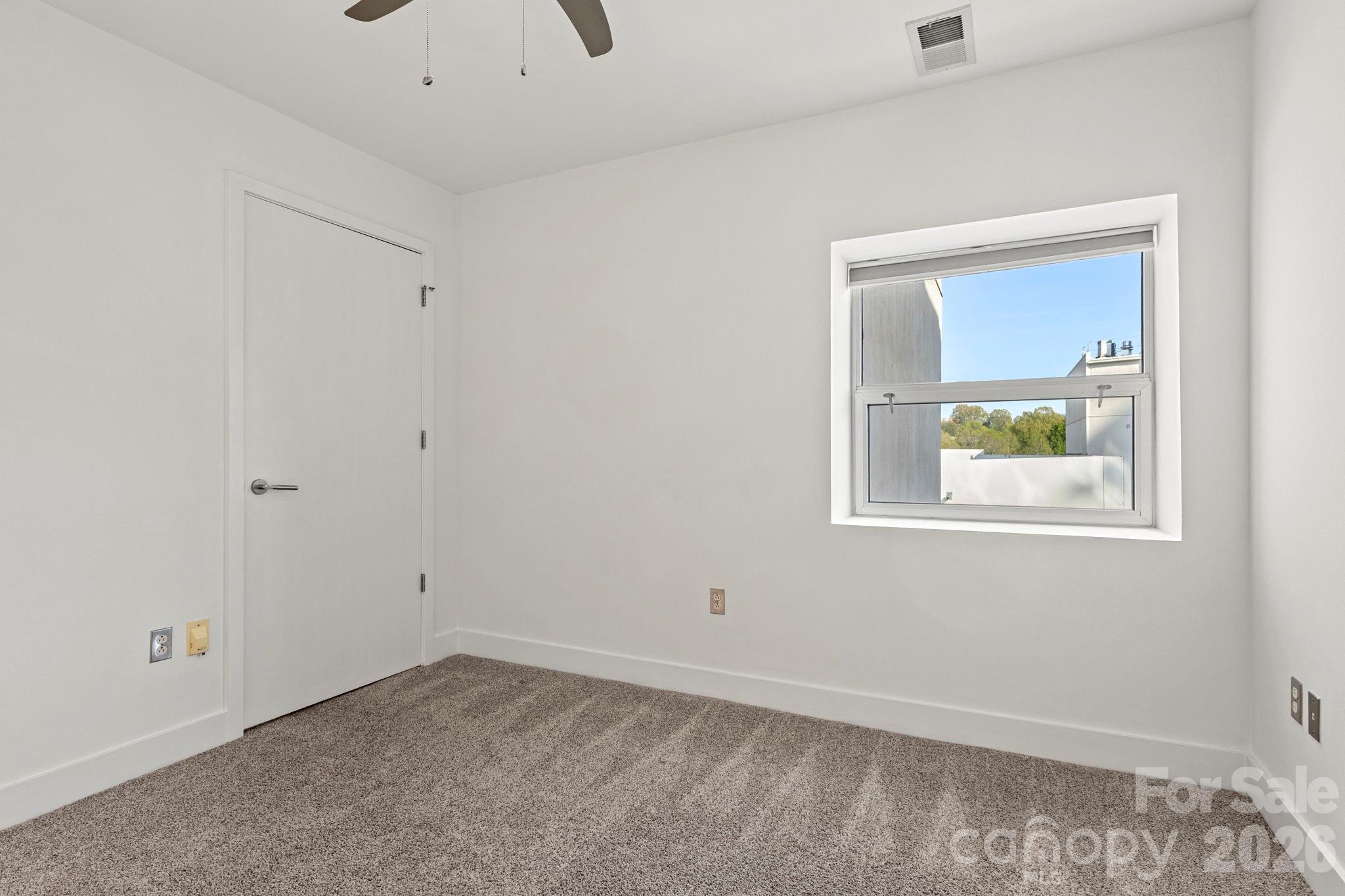 1133 Metropolitan Avenue Charlotte NC 28204