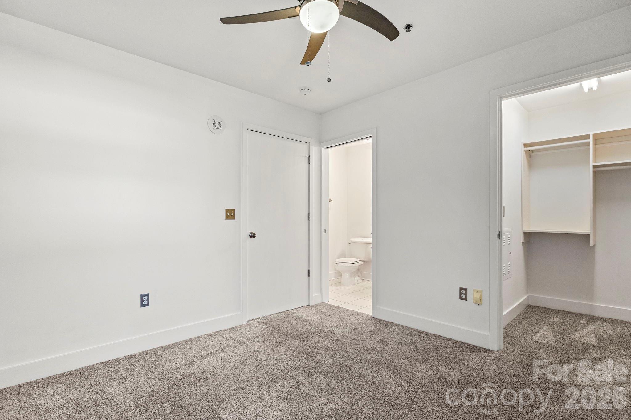 1133 Metropolitan Avenue Charlotte NC 28204