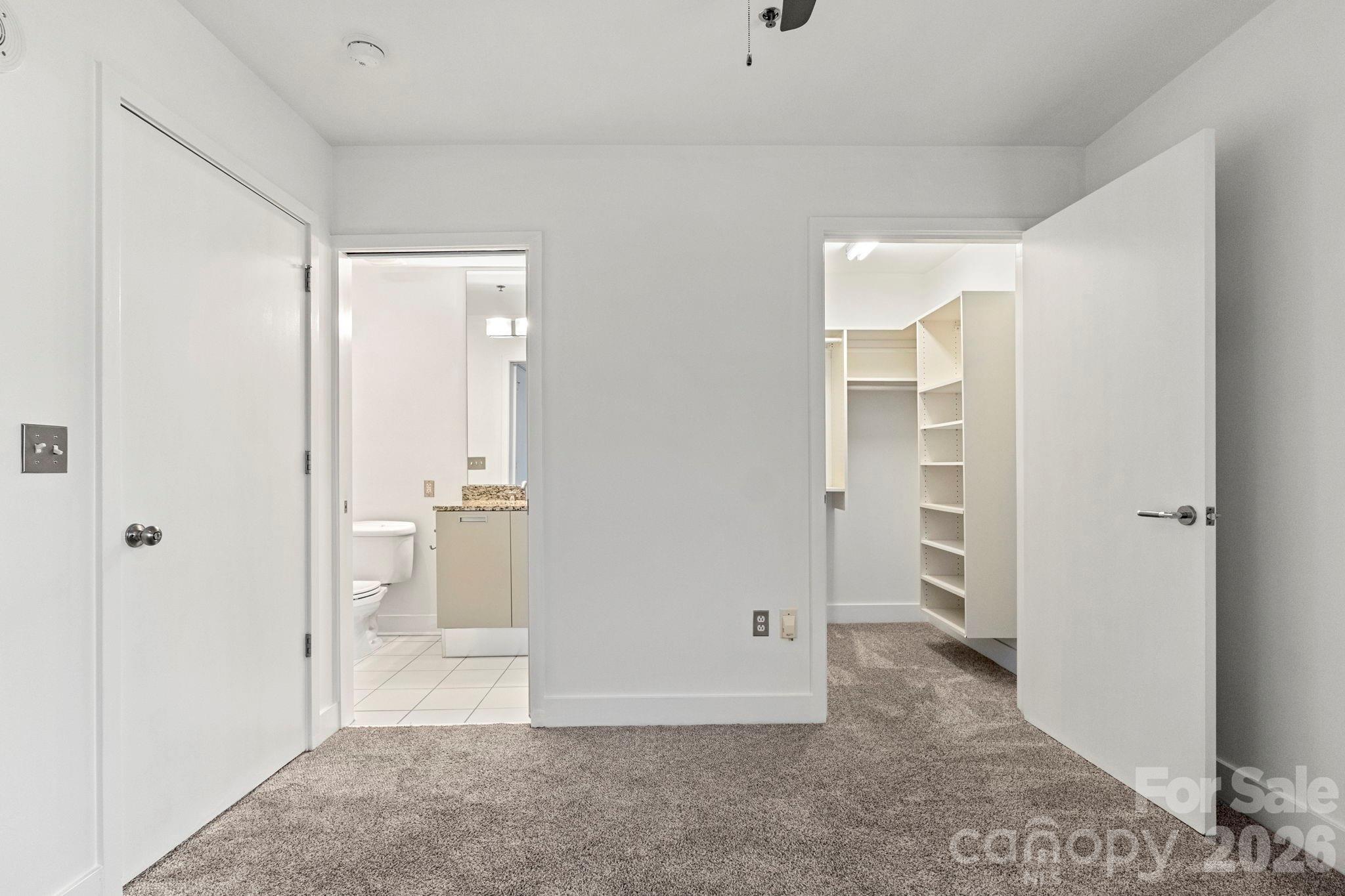 1133 Metropolitan Avenue Charlotte NC 28204