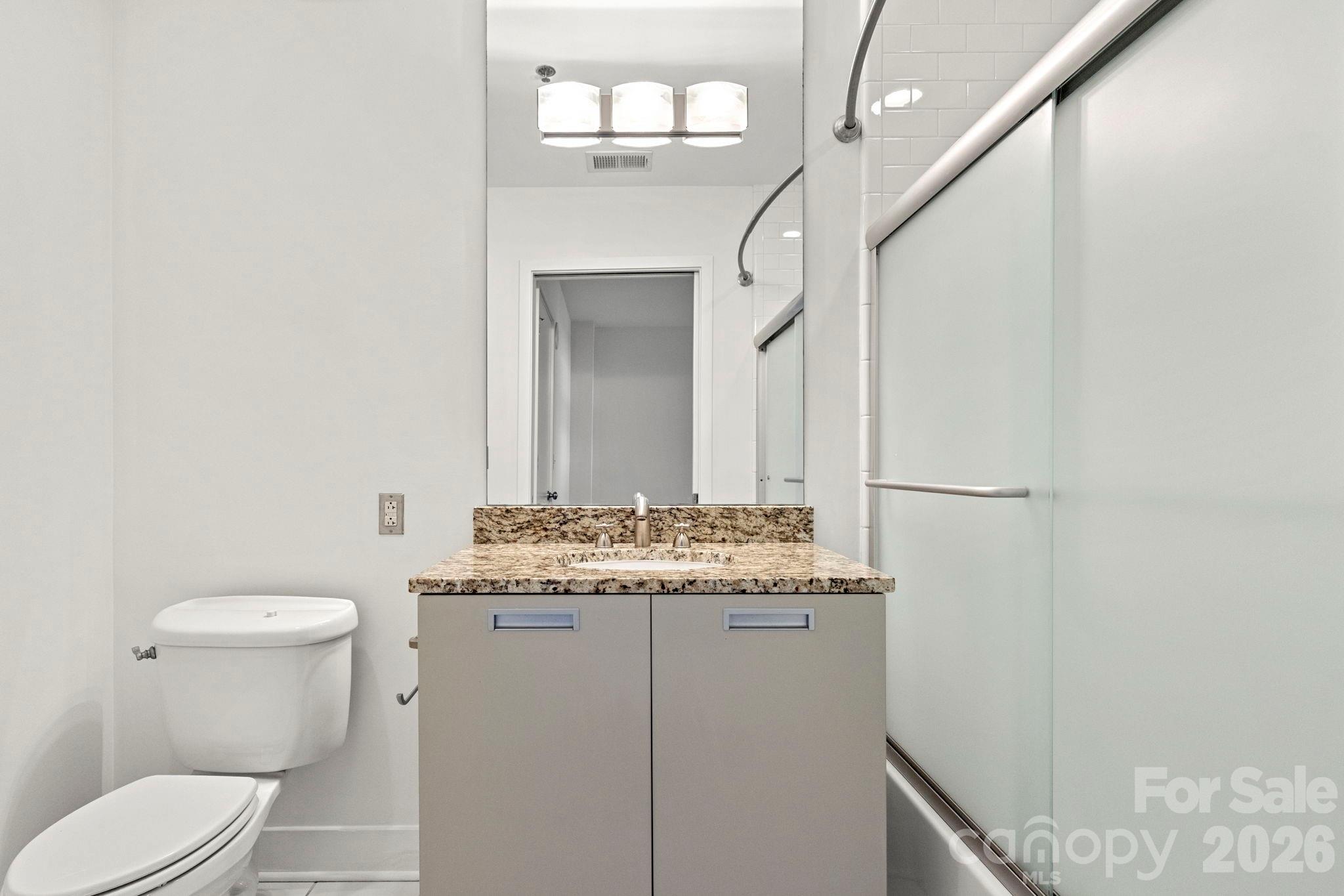 1133 Metropolitan Avenue Charlotte NC 28204