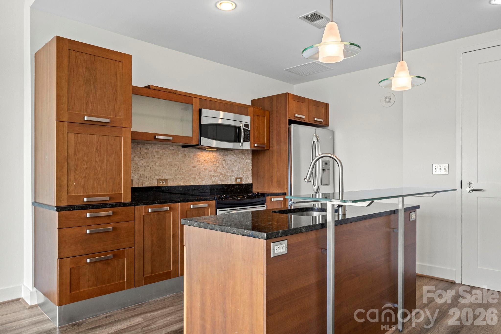 1133 Metropolitan Avenue Charlotte NC 28204