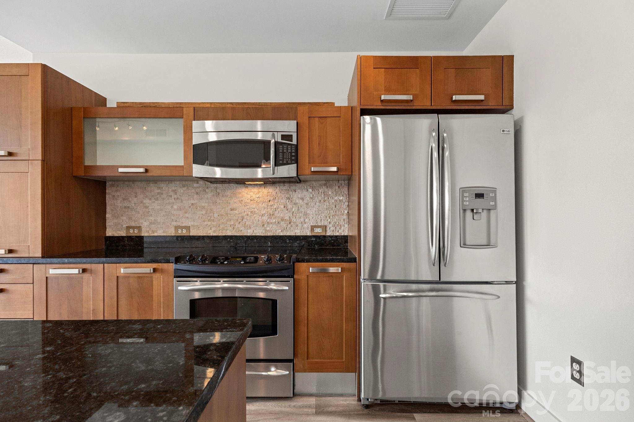 1133 Metropolitan Avenue Charlotte NC 28204