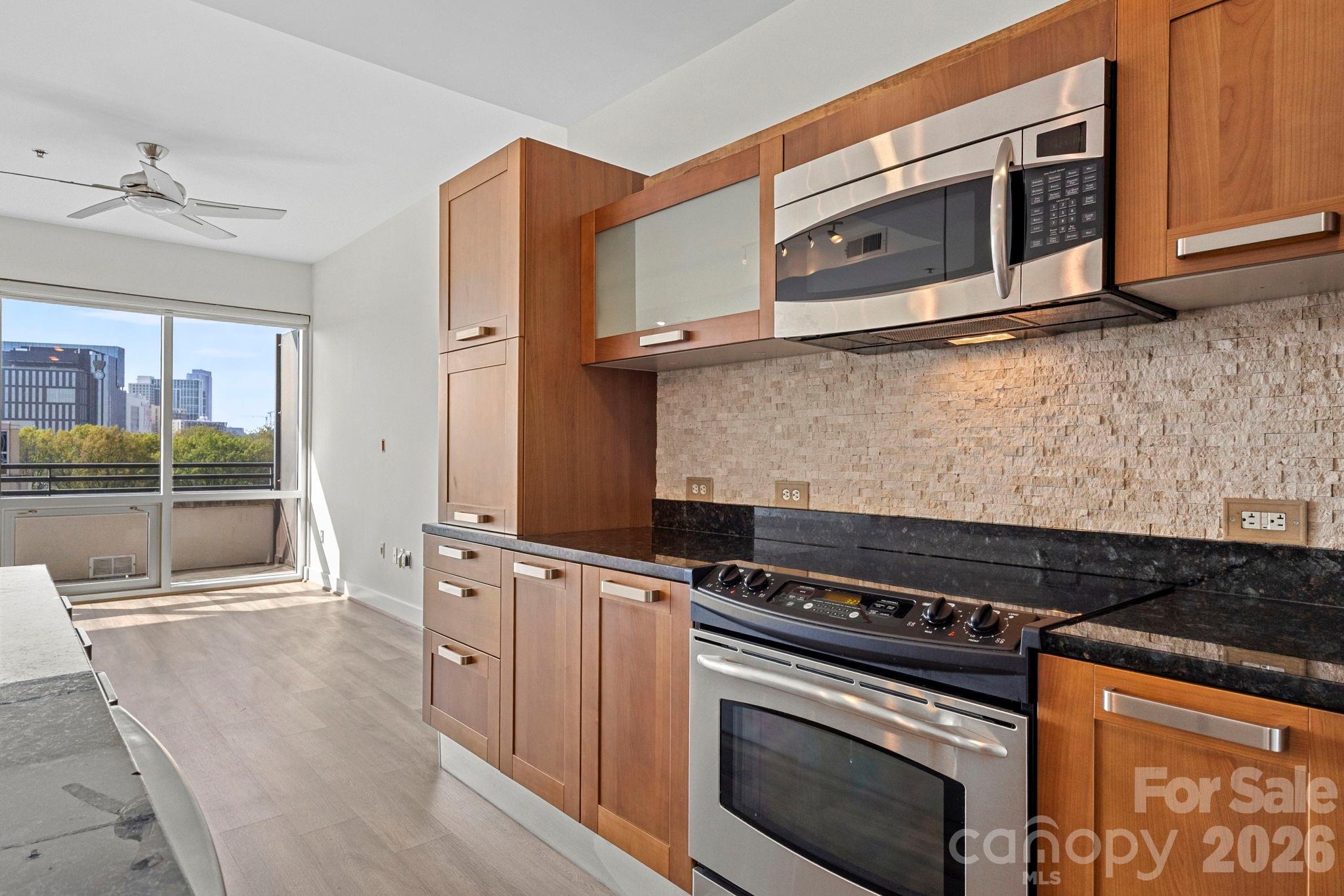 1133 Metropolitan Avenue Charlotte NC 28204