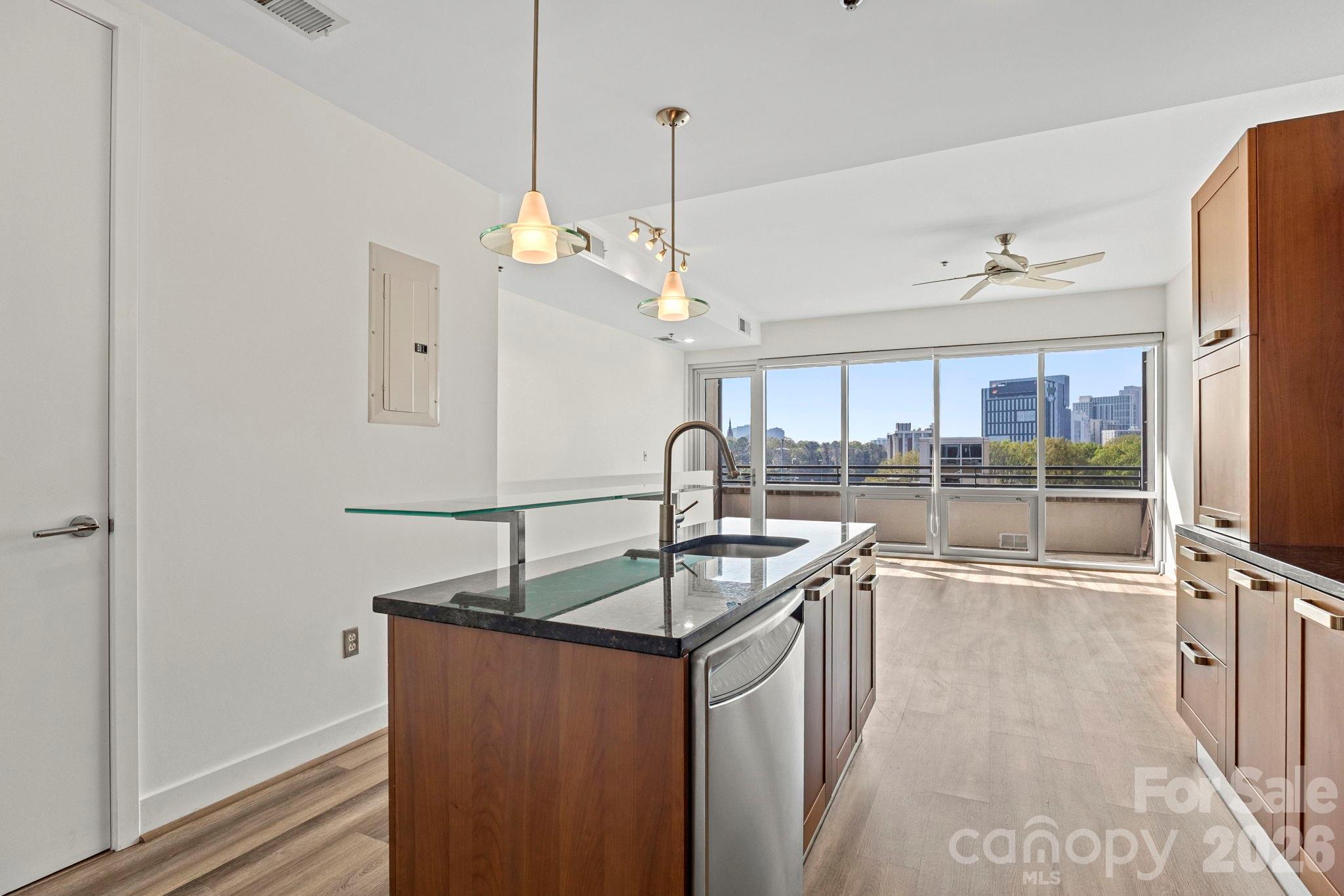 1133 Metropolitan Avenue Charlotte NC 28204