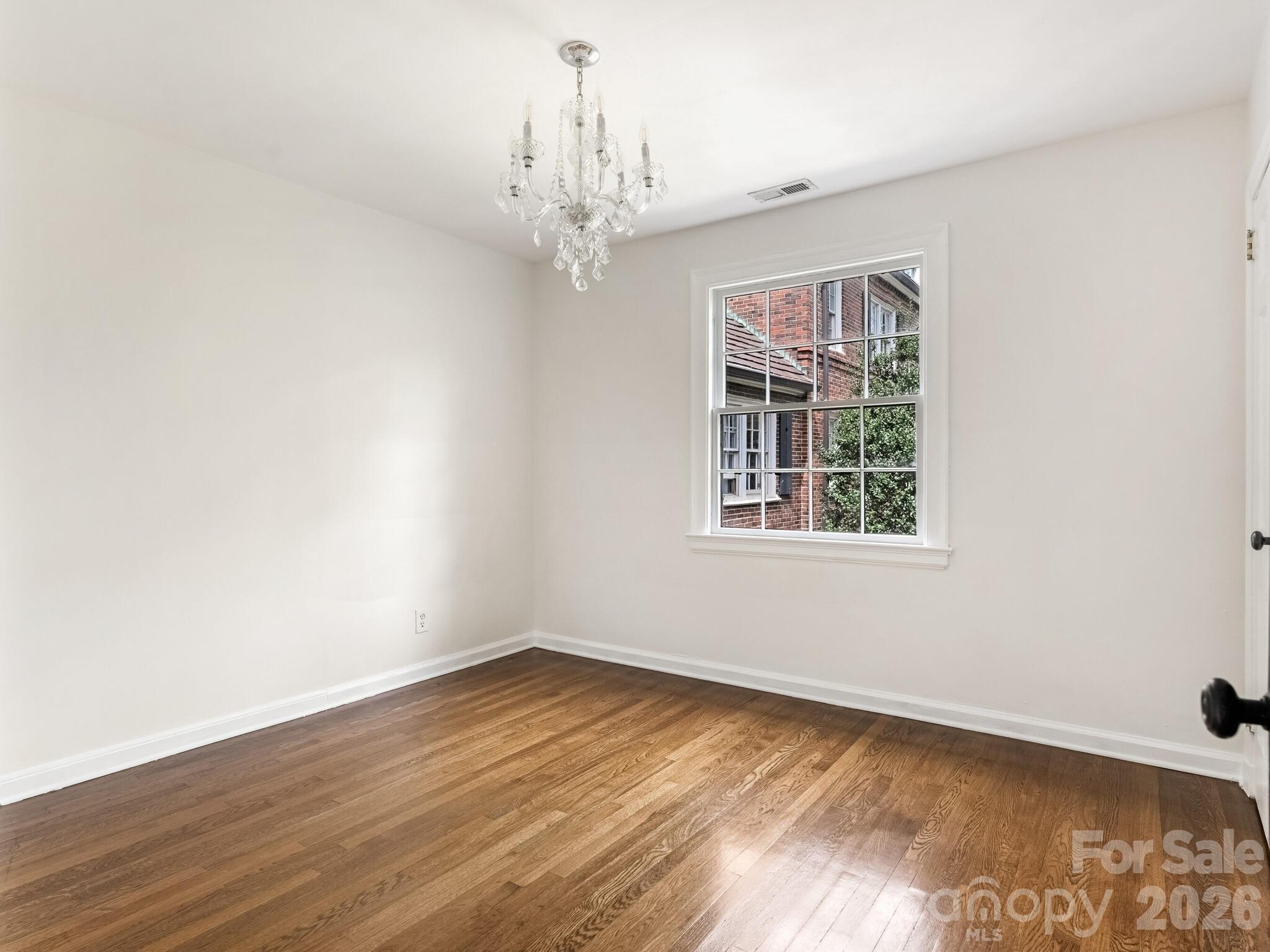 108 Colville Road Charlotte NC 28207