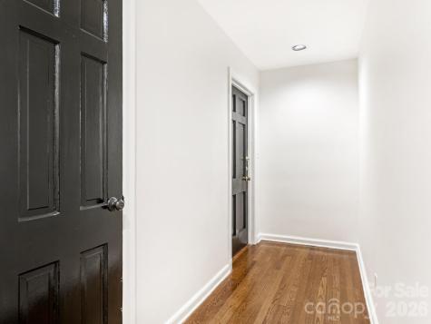 108 Colville Road Charlotte NC 28207