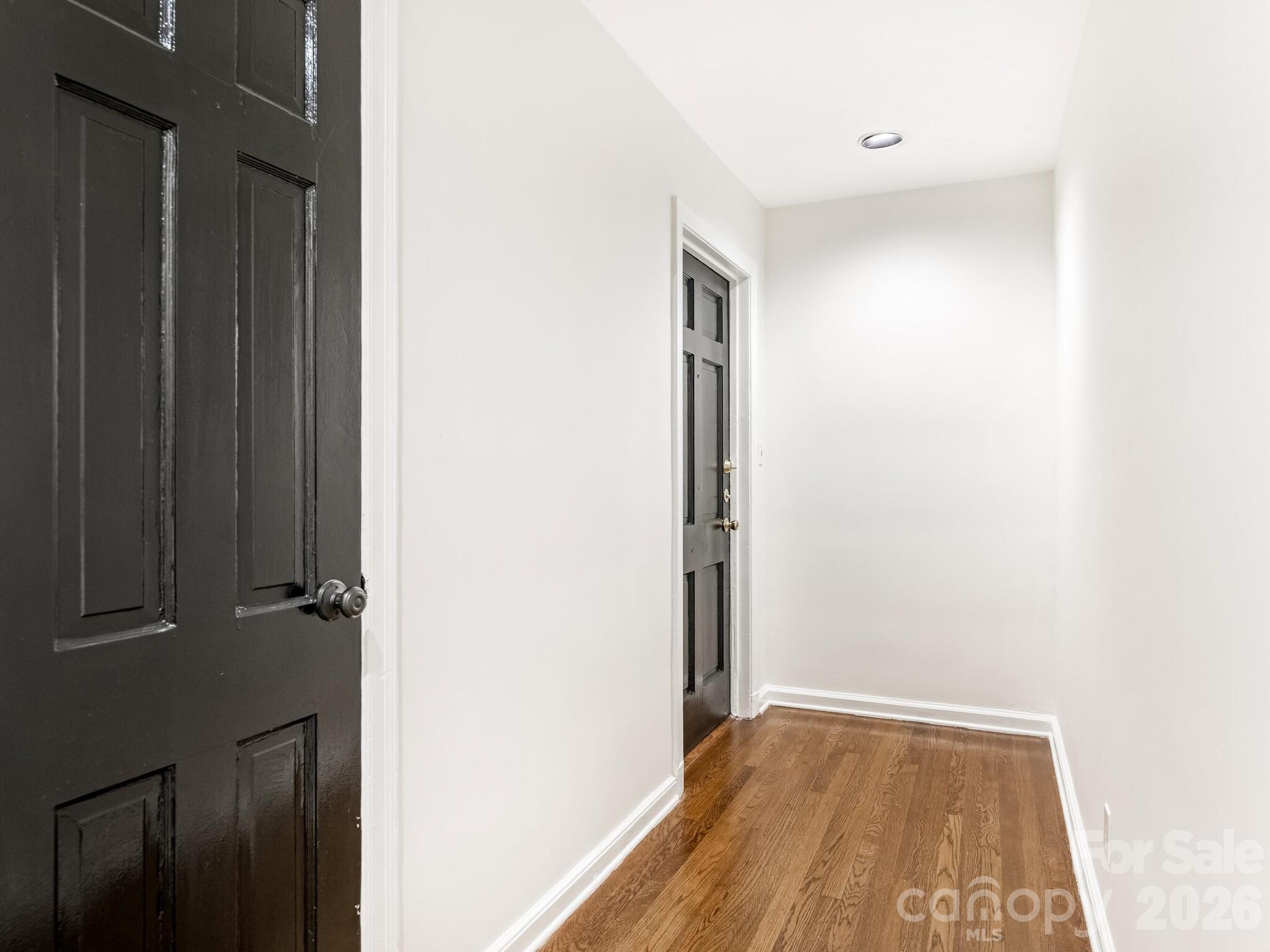 108 Colville Road Charlotte NC 28207