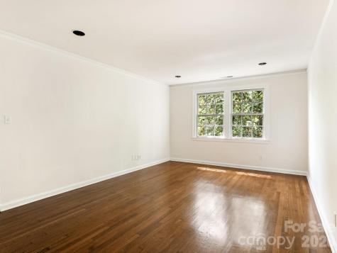 108 Colville Road Charlotte NC 28207