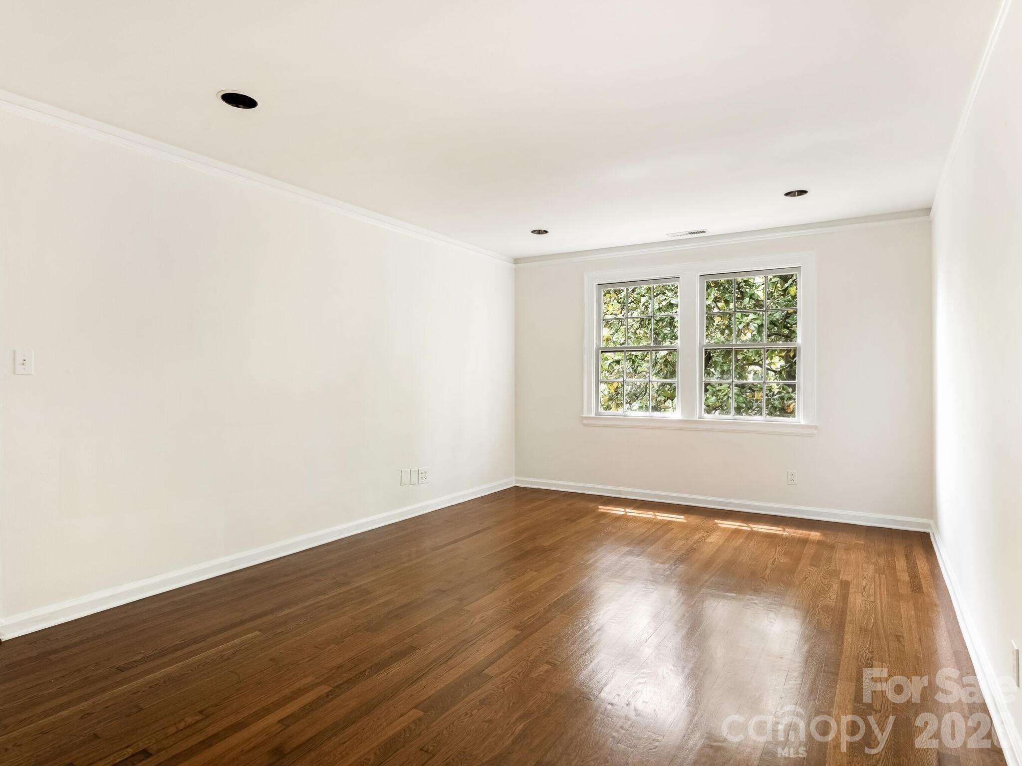 108 Colville Road Charlotte NC 28207