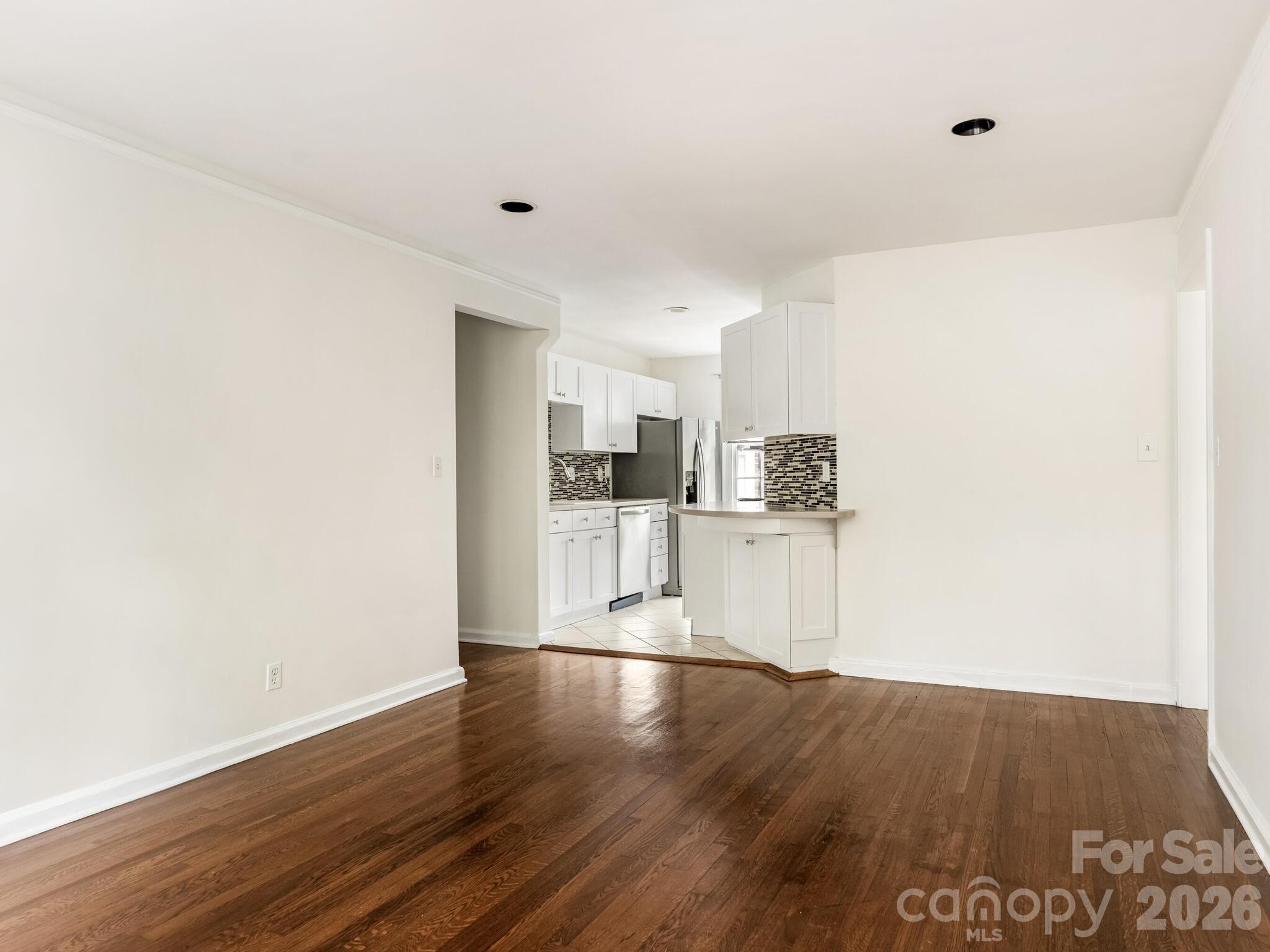 108 Colville Road Charlotte NC 28207