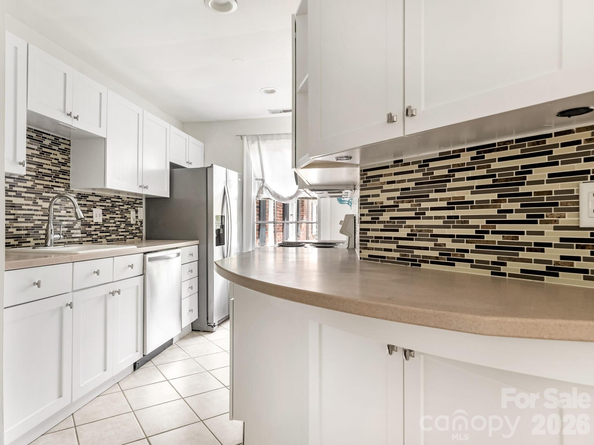 108 Colville Road Charlotte NC 28207