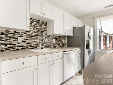 108 Colville Road Charlotte NC 28207