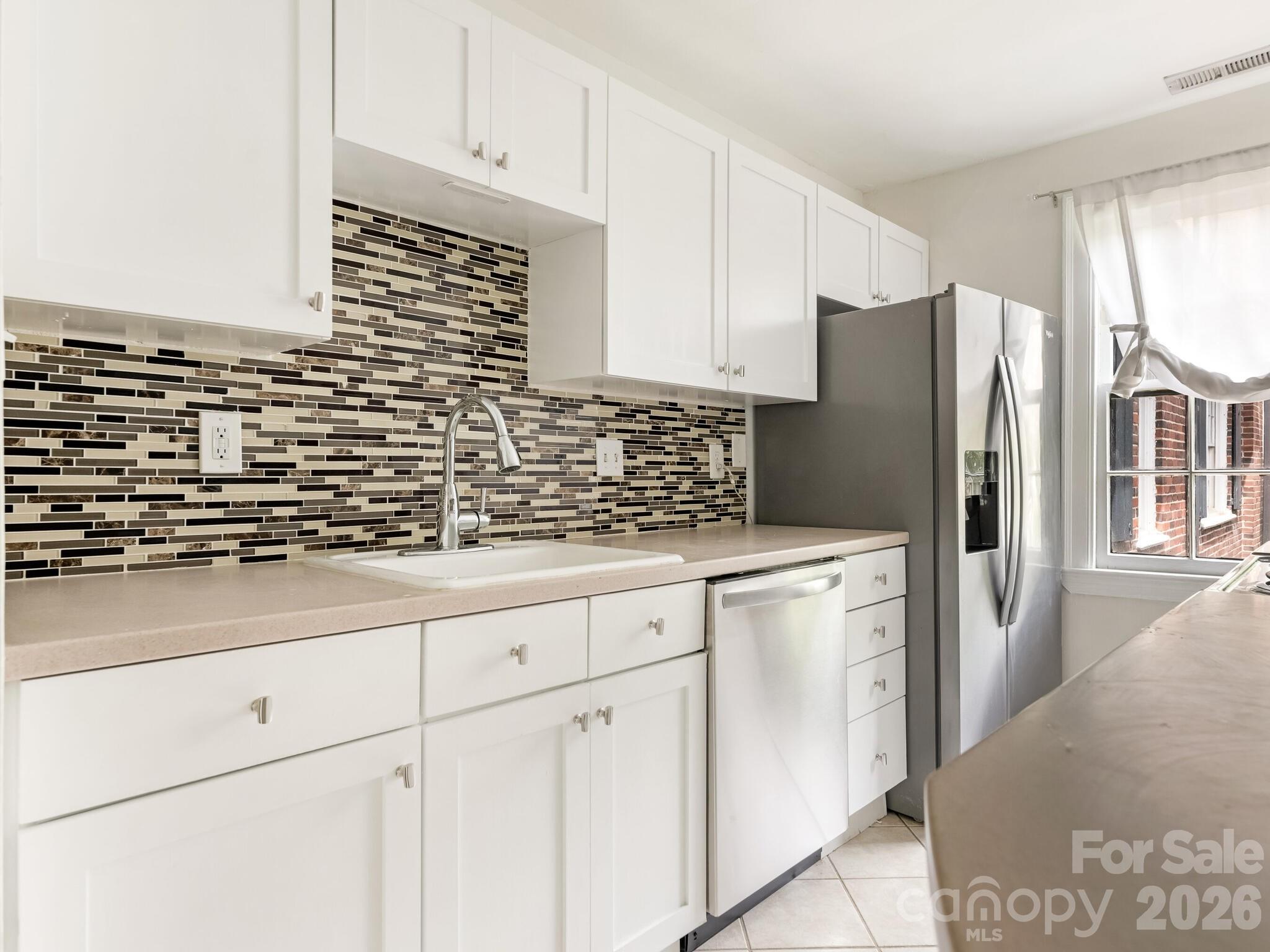 108 Colville Road Charlotte NC 28207