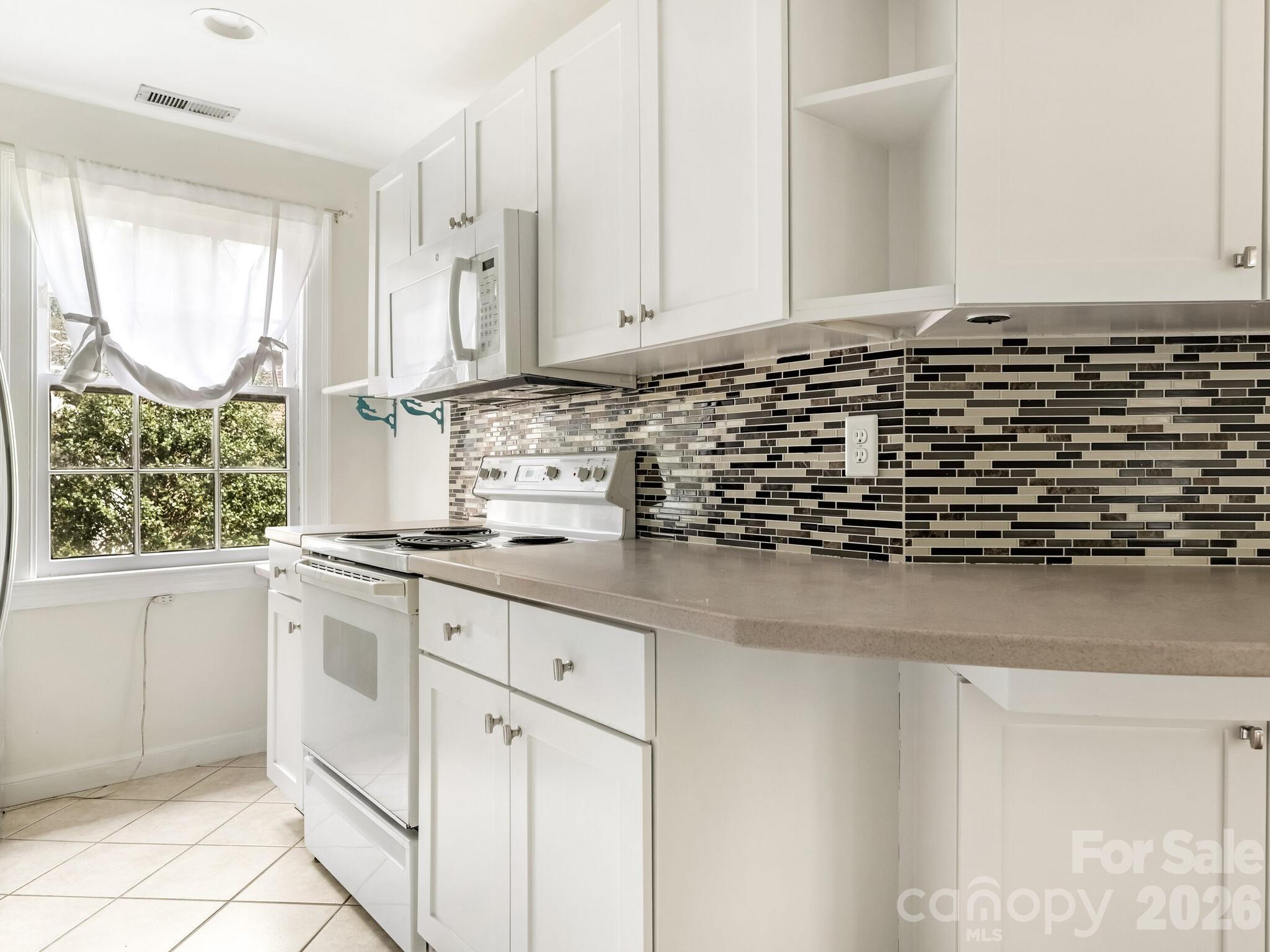 108 Colville Road Charlotte NC 28207