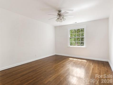 108 Colville Road Charlotte NC 28207