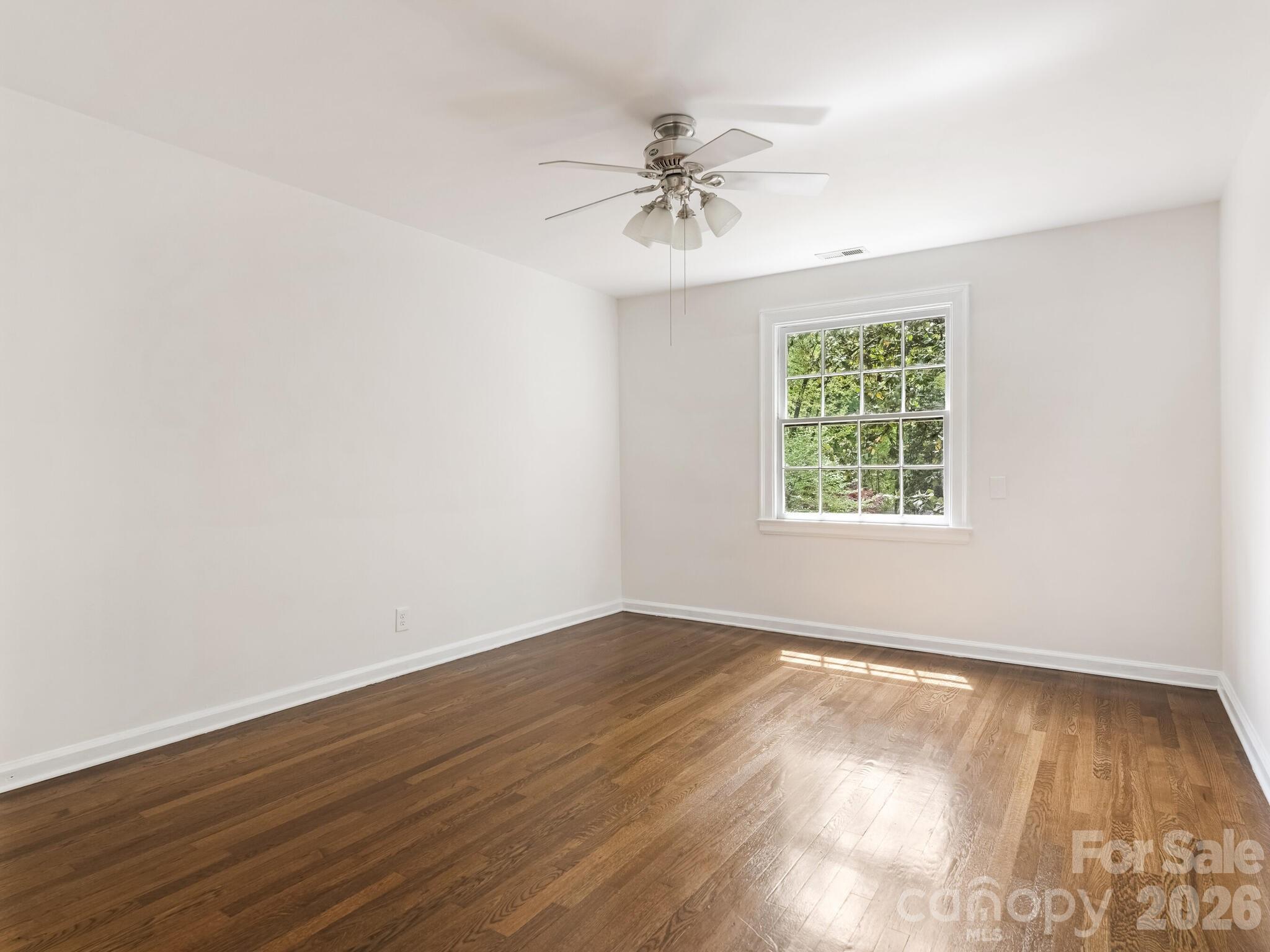 108 Colville Road Charlotte NC 28207