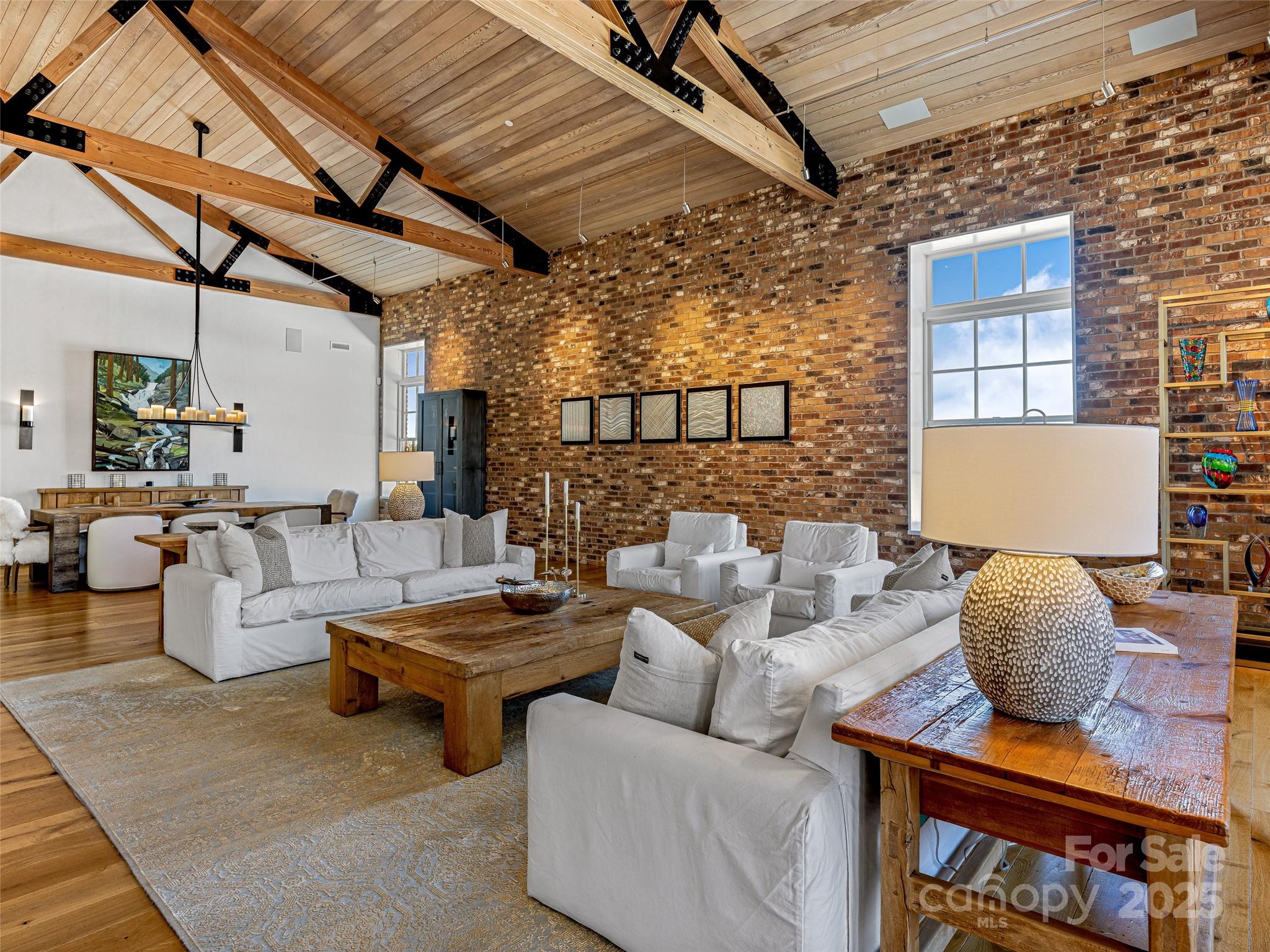 75 Broadway Street Asheville NC 28801