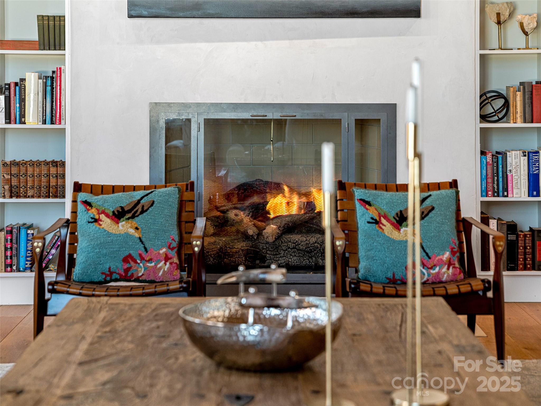 75 Broadway Street Asheville NC 28801