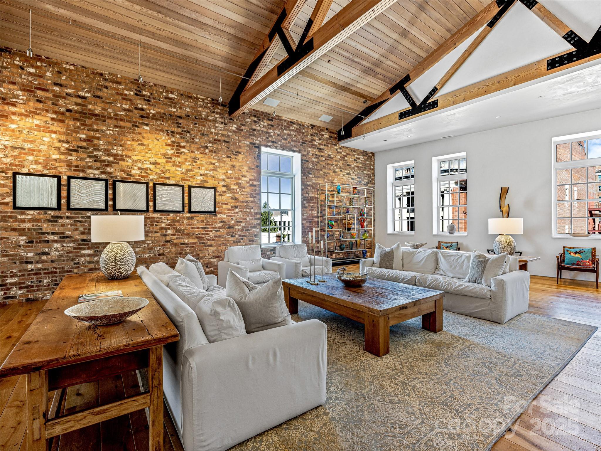 75 Broadway Street Asheville NC 28801