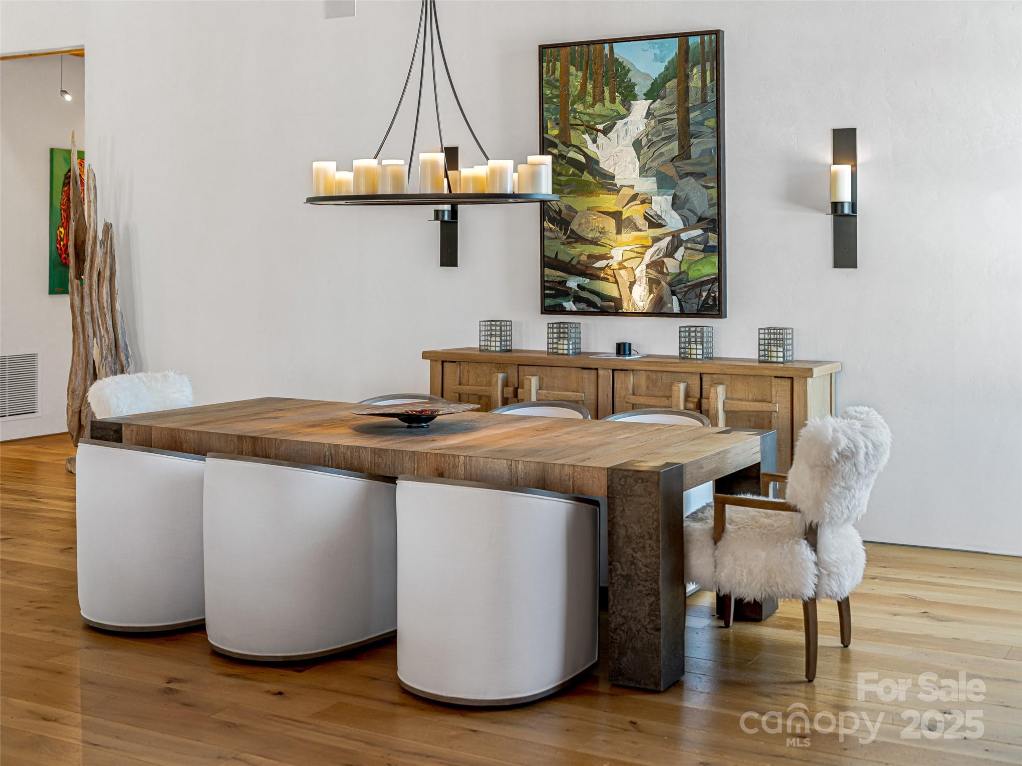 75 Broadway Street Asheville NC 28801