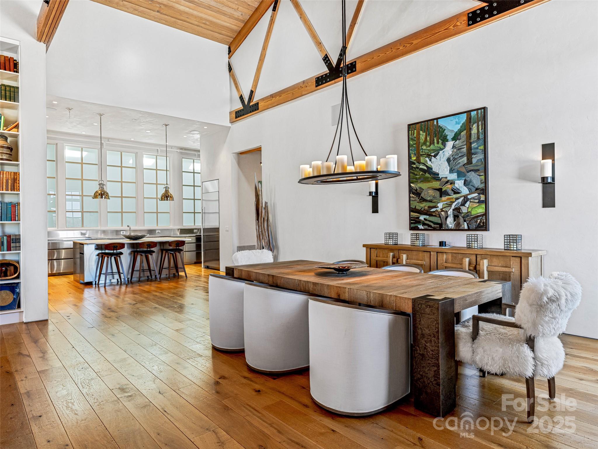 75 Broadway Street Asheville NC 28801