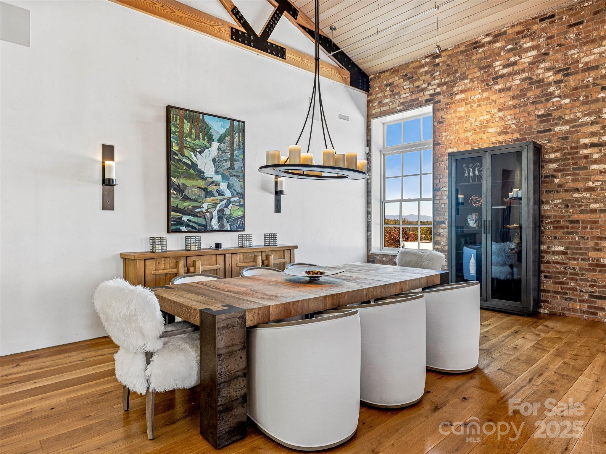 75 Broadway Street Asheville NC 28801