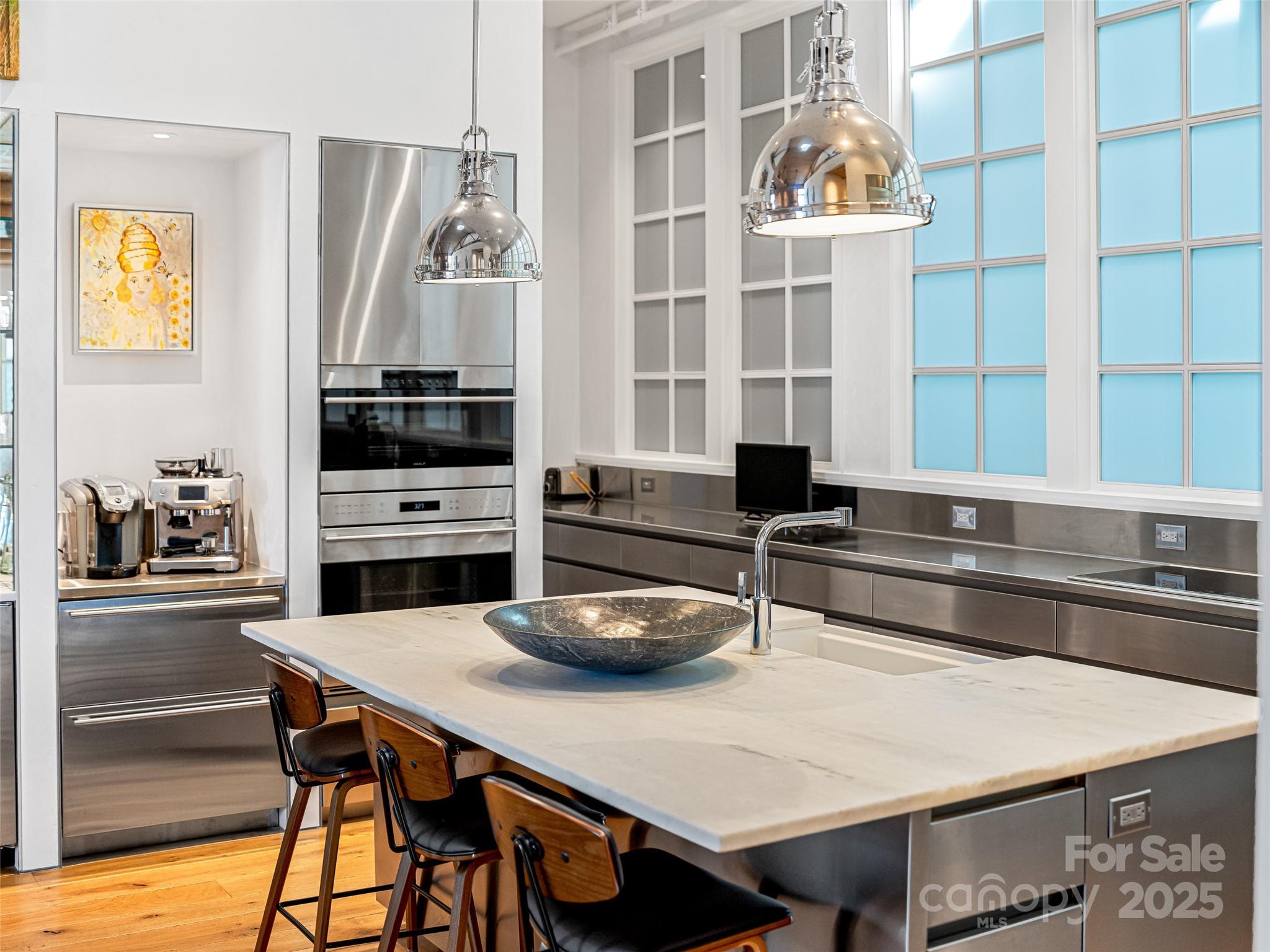 75 Broadway Street Asheville NC 28801